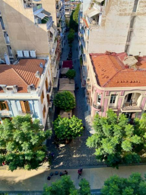 Zeusbnb Saint Sofia Ble